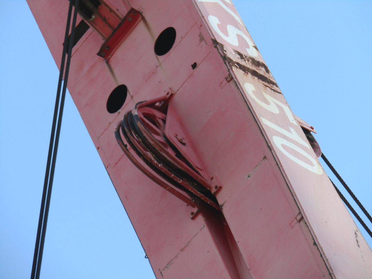 Subcategory - Other Equipment | image 25