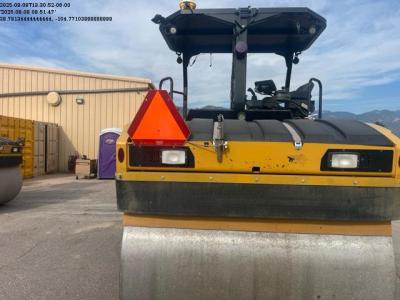 Gallery Thumbnail - Subcategory - Double Drum Rollers | image 15