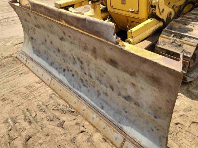 Gallery Thumbnail - Subcategory - 0-114 HP Crawler Dozers | image 16