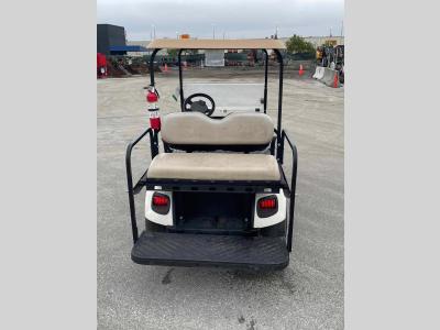 Gallery Thumbnail - Subcategory - Utility Vehicles, ATVs, And Golf Carts | image 4