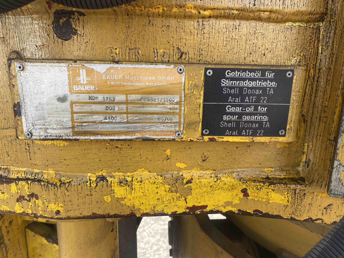 Subcategory - Other Equipment | image 17