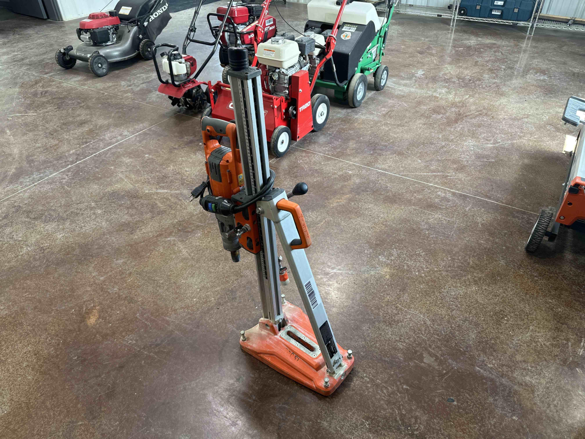 Subcategory - Concrete Core Drills | image 3