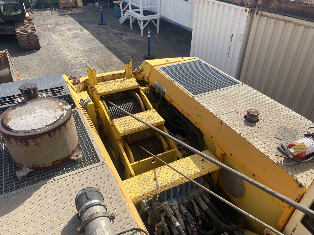 Subcategory - Other Equipment | image 21