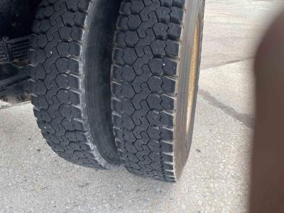 Gallery Thumbnail - Subcategory - SA Dump Trucks | image 12