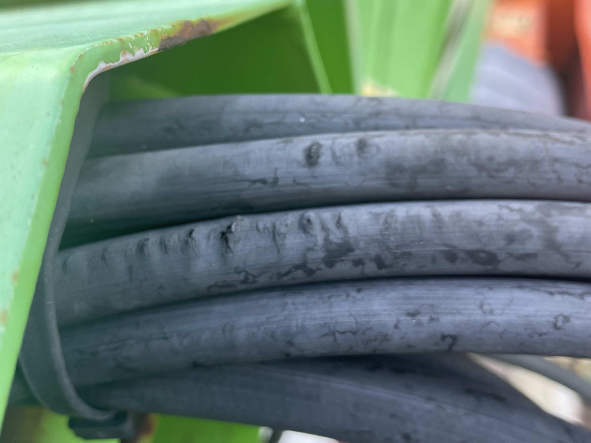 Subcategory - Towable Booms | image 9