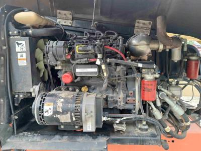 Gallery Thumbnail - Subcategory - 0-49 Ft Articulating Booms | image 5