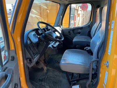 Gallery Thumbnail - Subcategory - TA Dump Trucks | image 3