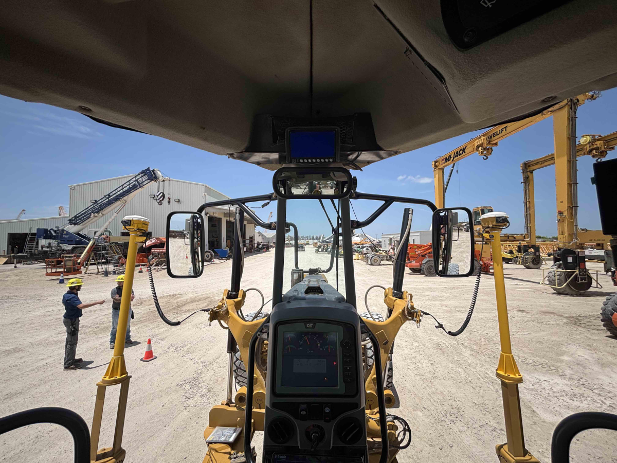 Subcategory - Motor Graders | image 18