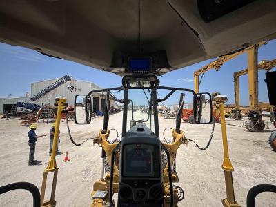 Gallery Thumbnail - Subcategory - Motor Graders | image 18