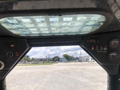 Gallery Thumbnail - Subcategory - 0-1,099 Lb Skid Steer Loaders | image 4