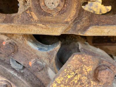 Gallery Thumbnail - Subcategory - 0-114 HP Crawler Dozers | image 8