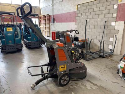 Gallery Thumbnail - Subcategory - Concrete Grinders | image 1