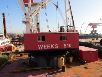 Gallery Thumbnail - Subcategory - Other Equipment | image 2