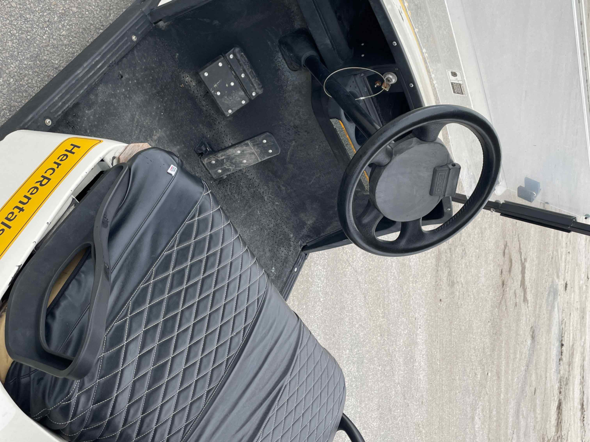 Subcategory - Utility Vehicles, ATVs, And Golf Carts | image 6