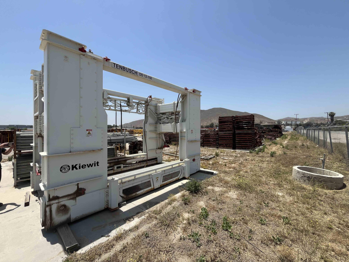 Subcategory - Other Equipment | image 2