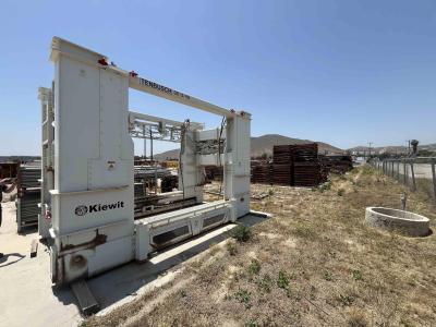 Gallery Thumbnail - Subcategory - Other Equipment | image 2