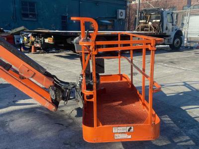 Gallery Thumbnail - Subcategory - 50-79 Ft Articulating Booms | image 4