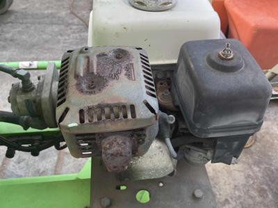 Gallery Thumbnail - Subcategory - Towable Booms | image 8