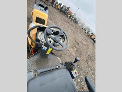 Gallery Thumbnail - Subcategory - Double Drum Rollers | image 7