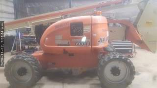 Subcategory - 50-79 Ft Articulating Booms | image 2