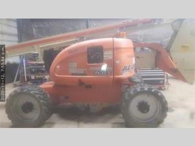 Gallery Thumbnail - Subcategory - 50-79 Ft Articulating Booms | image 2