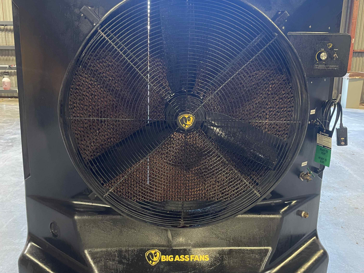 Subcategory - Other Equipment | image 2
