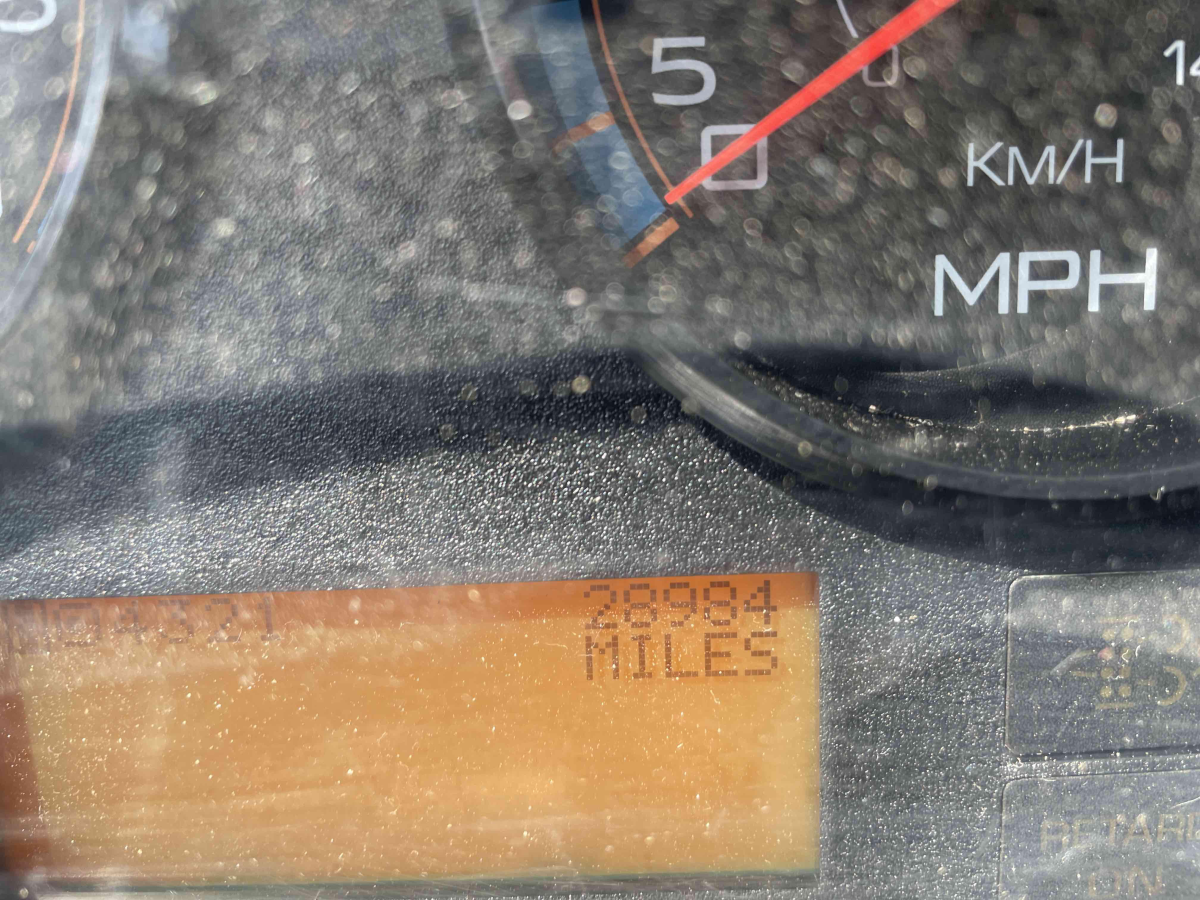 Subcategory - Roll Off Trucks | image 4