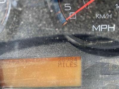 Gallery Thumbnail - Subcategory - Roll Off Trucks | image 4