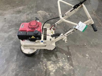 Gallery Thumbnail - Subcategory - Concrete Grinders | image 3