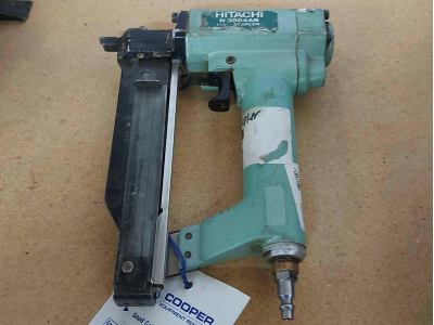 Detail Photo - 2006 Hitachi N3804AB3