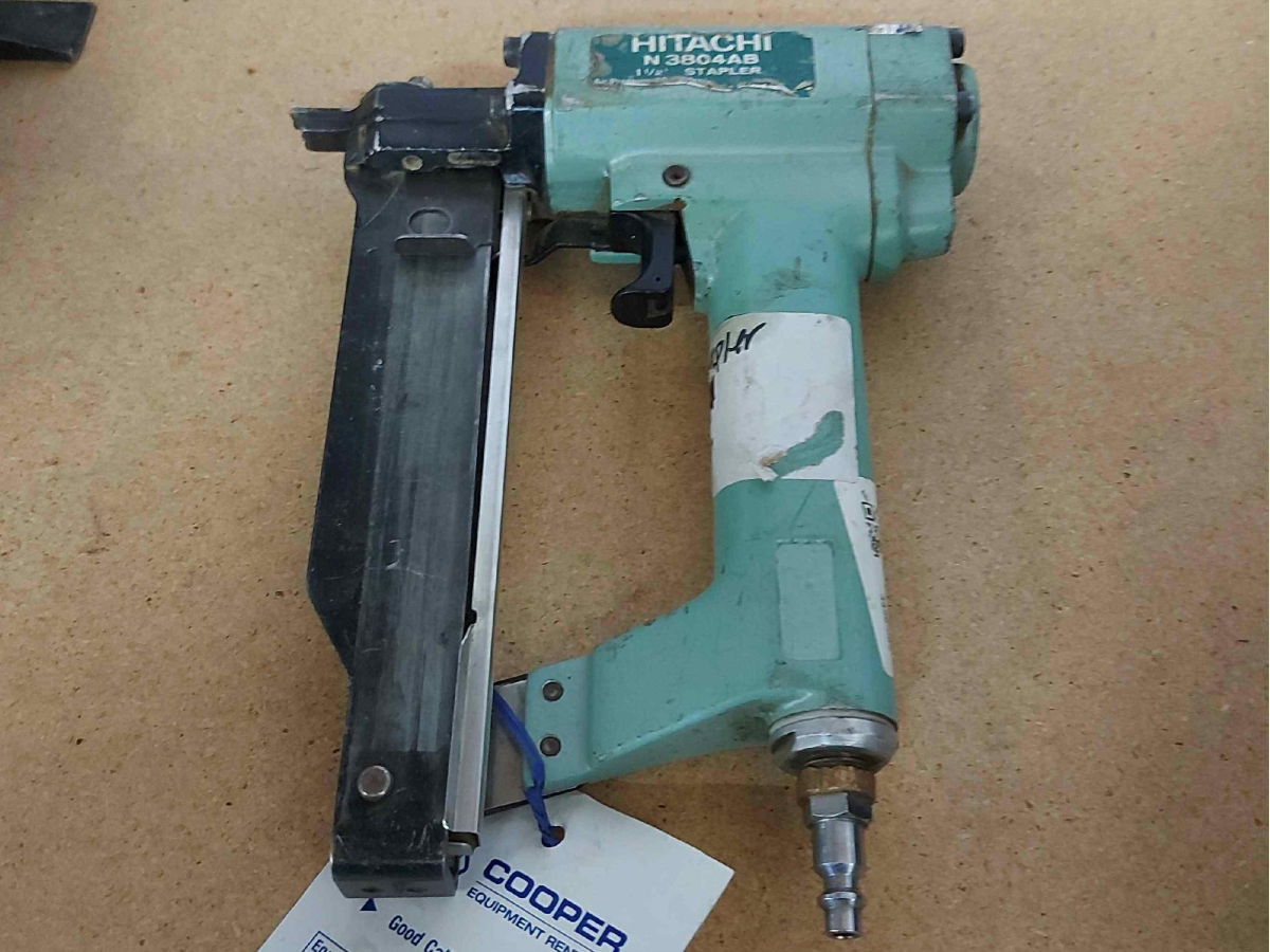 Subcategory - Other Air Tools | image 0