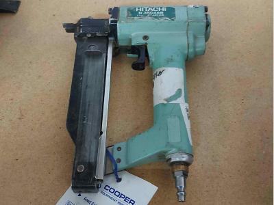 Gallery Thumbnail - Subcategory - Other Air Tools | image 0