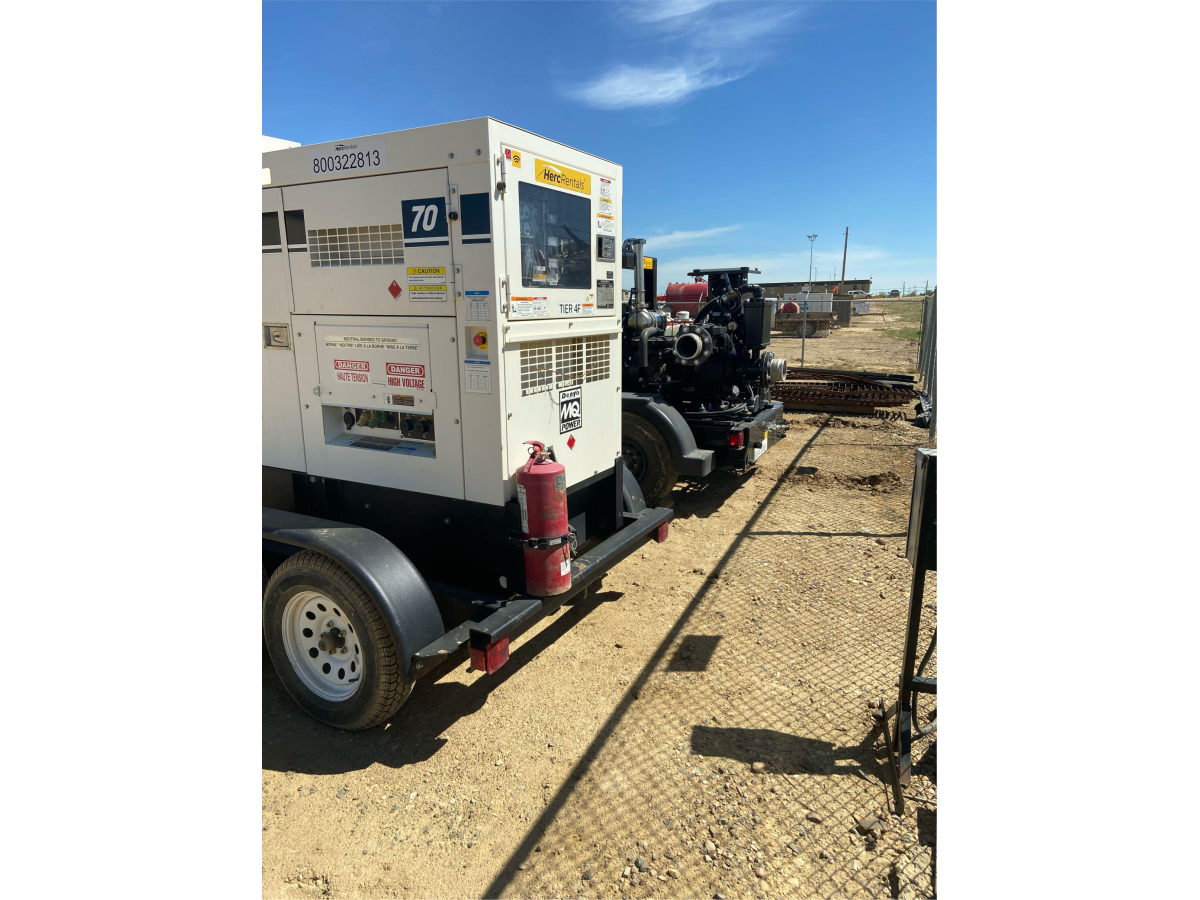Subcategory - 40-149 kW Diesel Generators | image 2