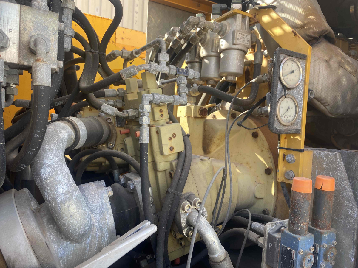 Subcategory - Other Equipment | image 15