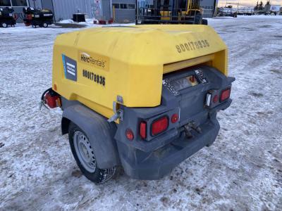 Gallery Thumbnail - Subcategory - 25-349 CFM Air Compressors | image 1