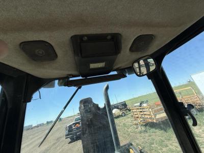 Gallery Thumbnail - Subcategory - 70+ HP Backhoe Loaders | image 12