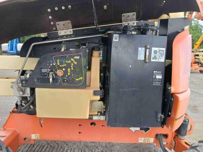 Gallery Thumbnail - Subcategory - 0-49 Ft Articulating Booms | image 13