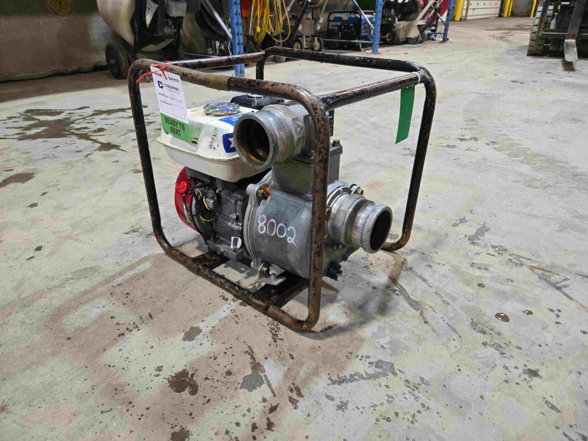 Subcategory - Centrifugal Pumps | image 2