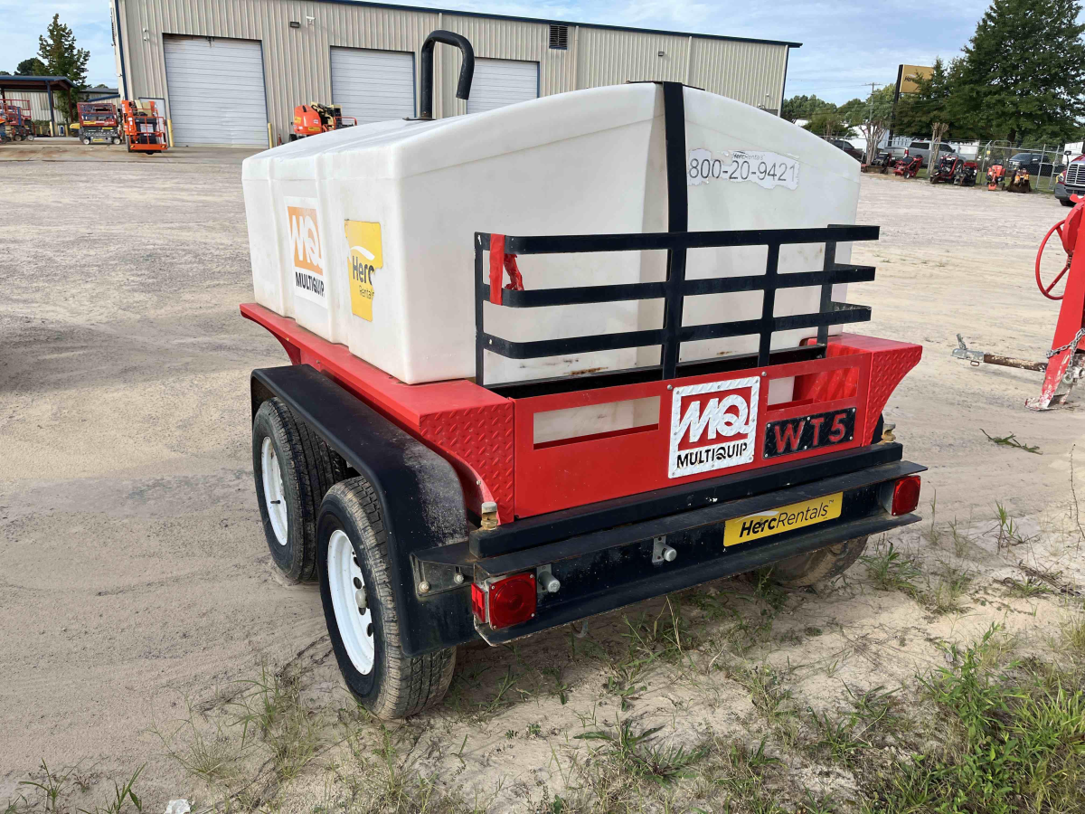 Subcategory - Water Trailers | image 3