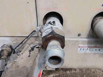 Gallery Thumbnail - Subcategory - 450+ CFM Air Compressors | image 17