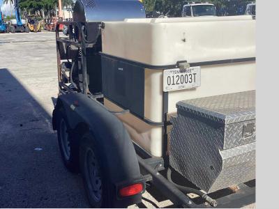 Gallery Thumbnail - Subcategory - Pressure Washers | image 1