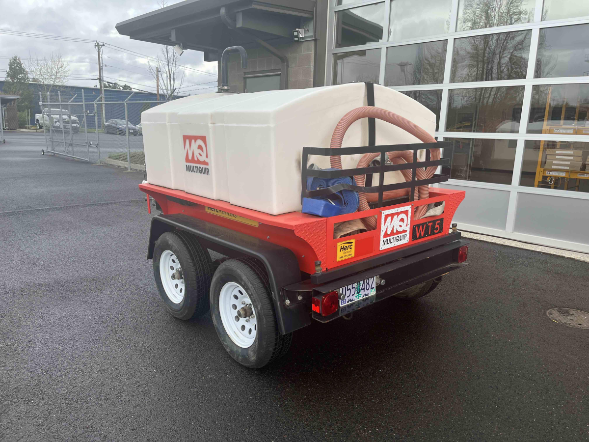 Subcategory - Water Trailers | image 2