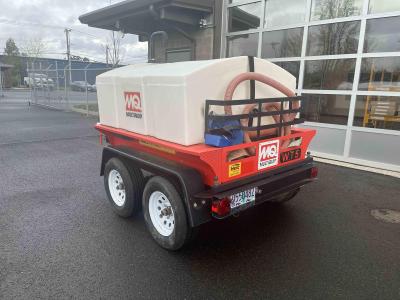 Gallery Thumbnail - Subcategory - Water Trailers | image 2