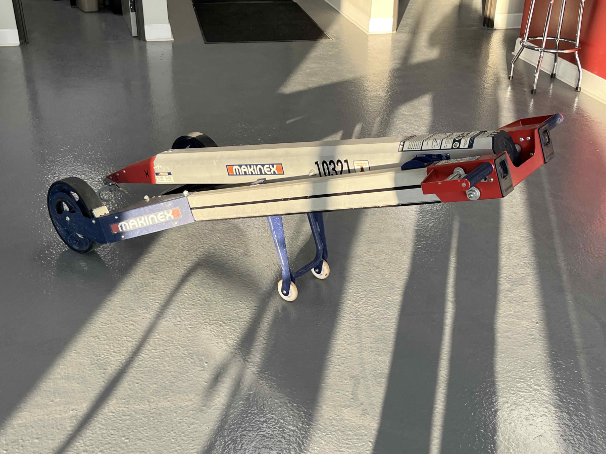 Subcategory - Other Equipment | image 2