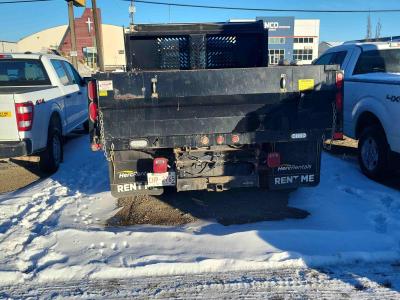 Gallery Thumbnail - Subcategory - SA Dump Trucks | image 3