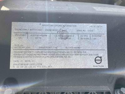 Gallery Thumbnail - Subcategory - Other Equipment | image 5
