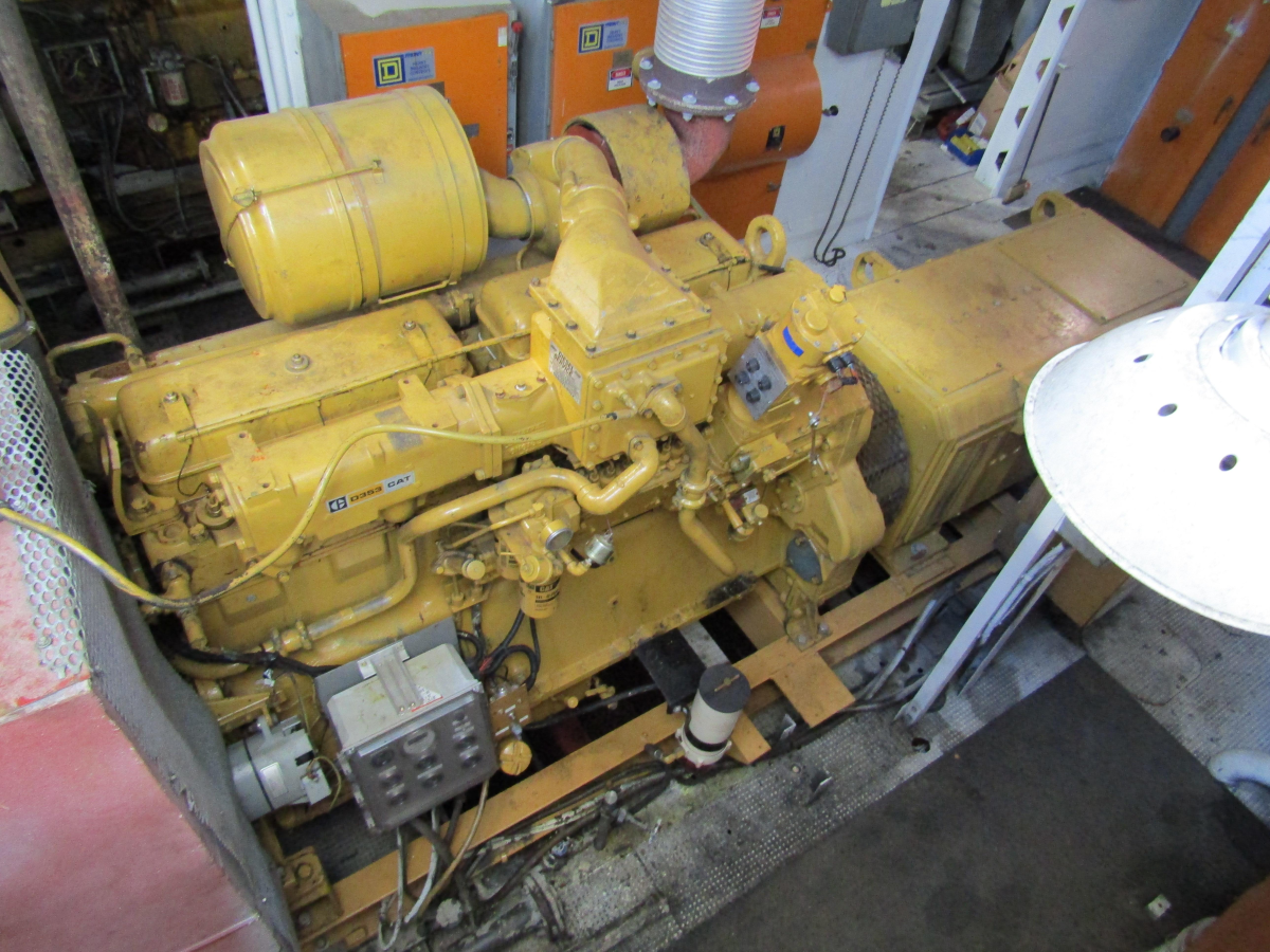 Subcategory - Other Equipment | image 4