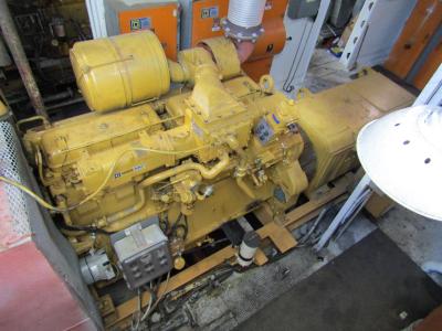 Gallery Thumbnail - Subcategory - Other Equipment | image 4