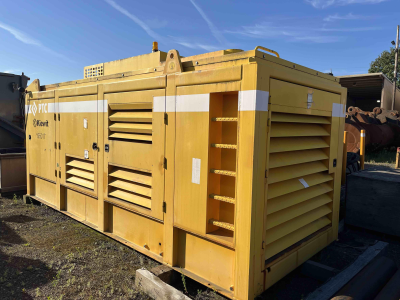 Detail Photo - 2019 PTC 650 CO