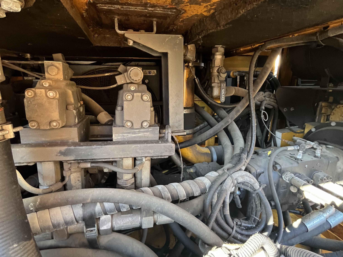 Subcategory - Other Equipment | image 16